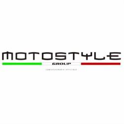 Motostyle Concessionaria Benelli Kawasaki Suzuki Fantic Piaggio Guzzi Aprilia
