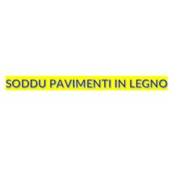 Soddu Carlo di Soddu Luciano - Pavimenti in Legno