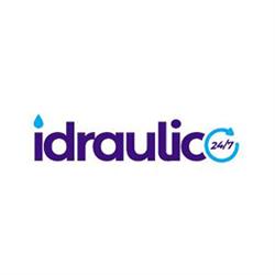 Da Service - il tuo Idraulico a Bologna