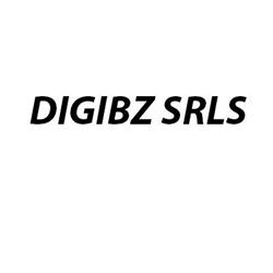 Digibz