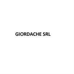 Giordache