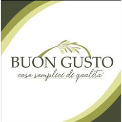 Buon Gusto