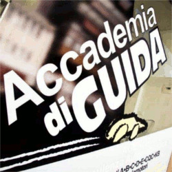 Accademia della Guida