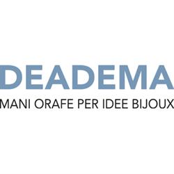 Deadema