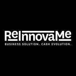 ReInnovaMe