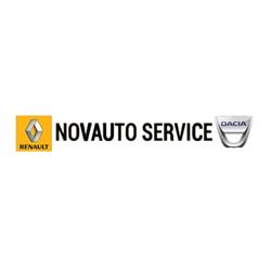 Novauto Service - Officina Plurimarche e Autorizzata Renault-Dacia