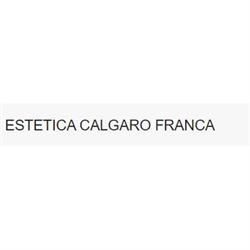Estetica Calgaro Franca