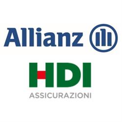 Consonni Trimarchi Srl - Agenzia di Assicurazioni Allianz e Hdi