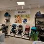 Gallery Cliente