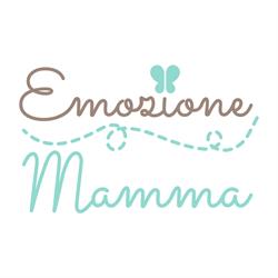 Emozione Mamma by Antonella Germanà
