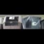 Gallery Professionale