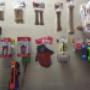 Gallery Professionale