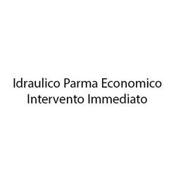 Idraulico Parma - Interventi Immediati