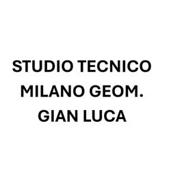 Studio Tecnico Milano Geom. Gian Luca