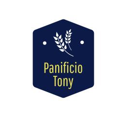 Panificio Tony