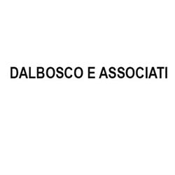Dalbosco & Associati Stp S.r.l.