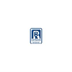 R. & B. Costruzioni