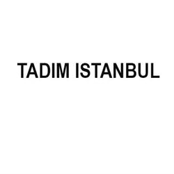 Tadim Istanbul