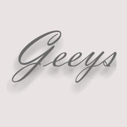 Geeys