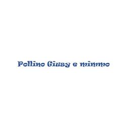 Pollino Mimmo e Giusy