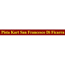 Pista Go Kart San Francesco Ficarra