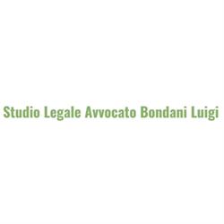 Studio Legale Bondani Avv. Luigi
