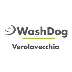 Washdog Verolavecchia