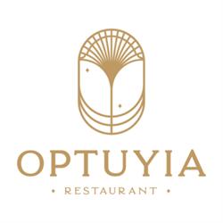 Optuyia