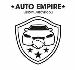 Auto Empire