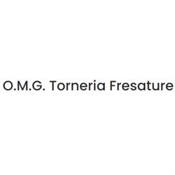 O.M.G. Torneria Fresature