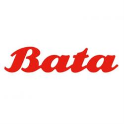 Bata Calzature
