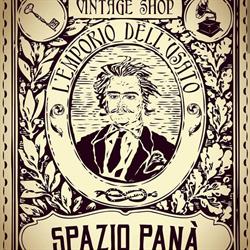 Spazio Panà