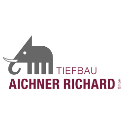 Aichner Richard s.r.l
