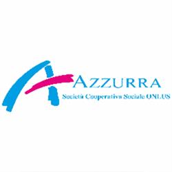 Azzurra Società Cooperativa Sociale Onlus