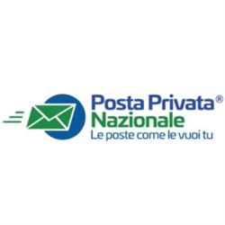 Posta Privata Nazionale