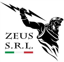 Zeus S.r.l.