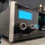 Amplificatore