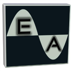 ELEKTRO ASSISTANCE