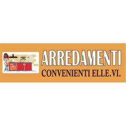 Arredamenti Convenienti Elle. Vi.