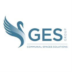 Ges Group