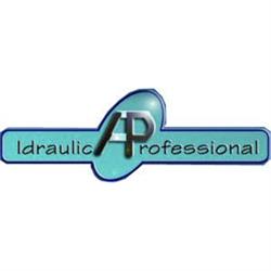 Idraulica Professional