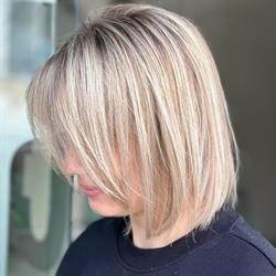 RC Hair Studio-Roberto Casu