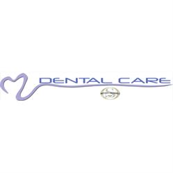 Studio Dentistico Dental Care