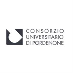 Consorzio Universitario di Pordenone