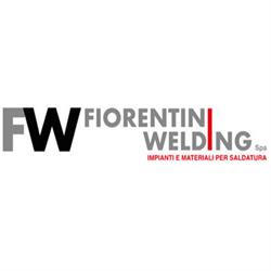 Fiorentini Welding Spa Forlì