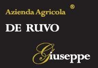 olio de ruvo - Frantoio Olio Extravergine di oliva e Azienda Agricola de Ruvo Giuseppe - Molfetta