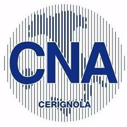 Confederazione Nazionale Artigiani