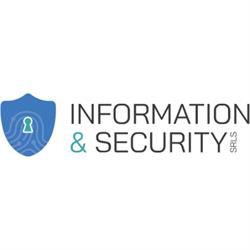 Information & Security