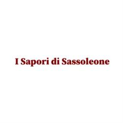 I Sapori di Sassoleone