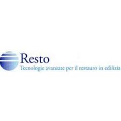 Resto Sas